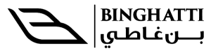 Binghatti-logo-dark