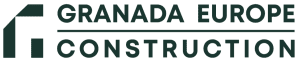 gec-logo